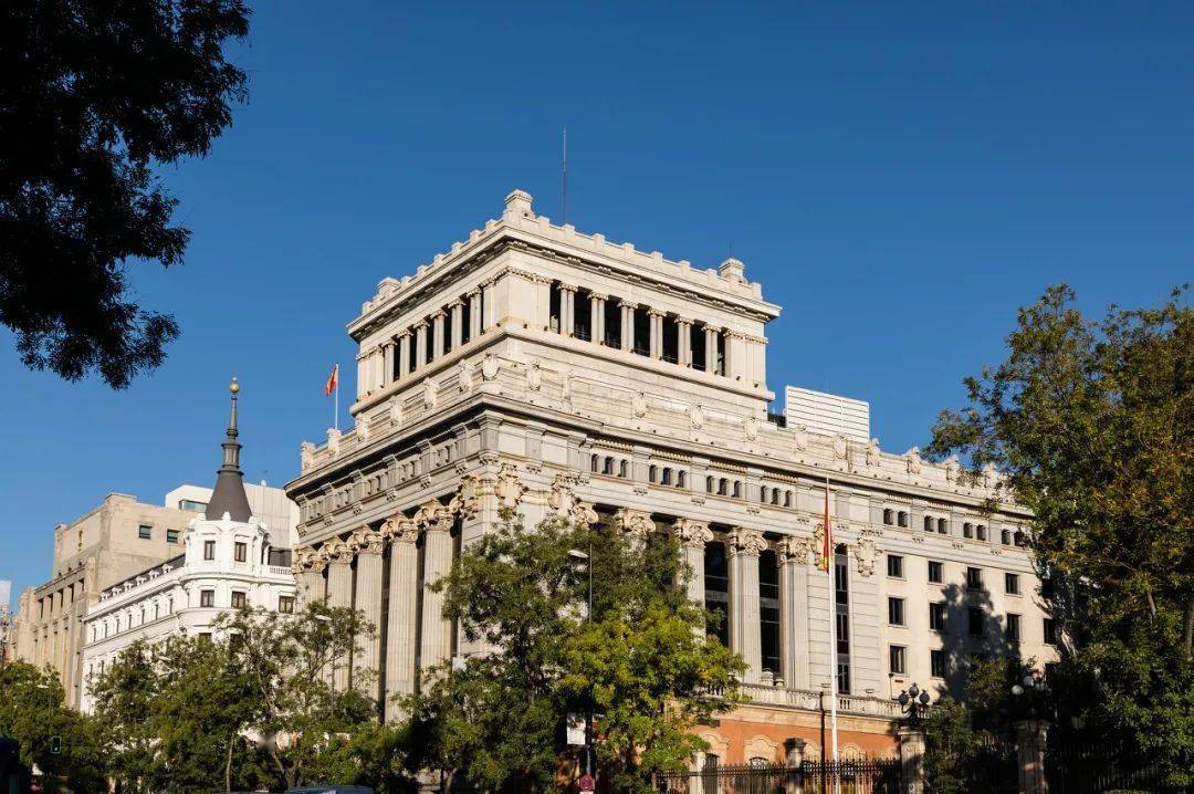 西班牙塞万提斯学院2020年入不敷出,生存难以维系?