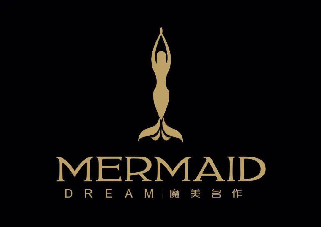 魔美名作mermaiddream品牌女装即将入驻荣成吉兴商场四楼敬请期待