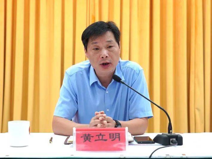 杨巷镇用心用情用力绘就美丽河湖新画卷