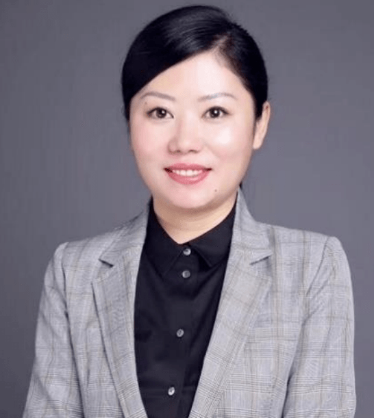 王娟(juan wang)大会秘书长北京大学医学部孤独症研究中心 秘书长北京