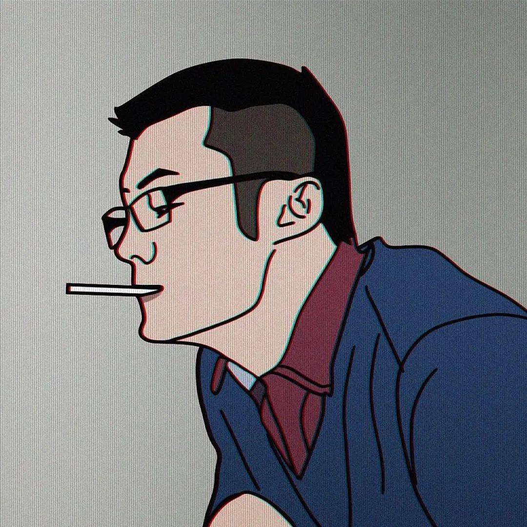 微信头像大全高清头像美图