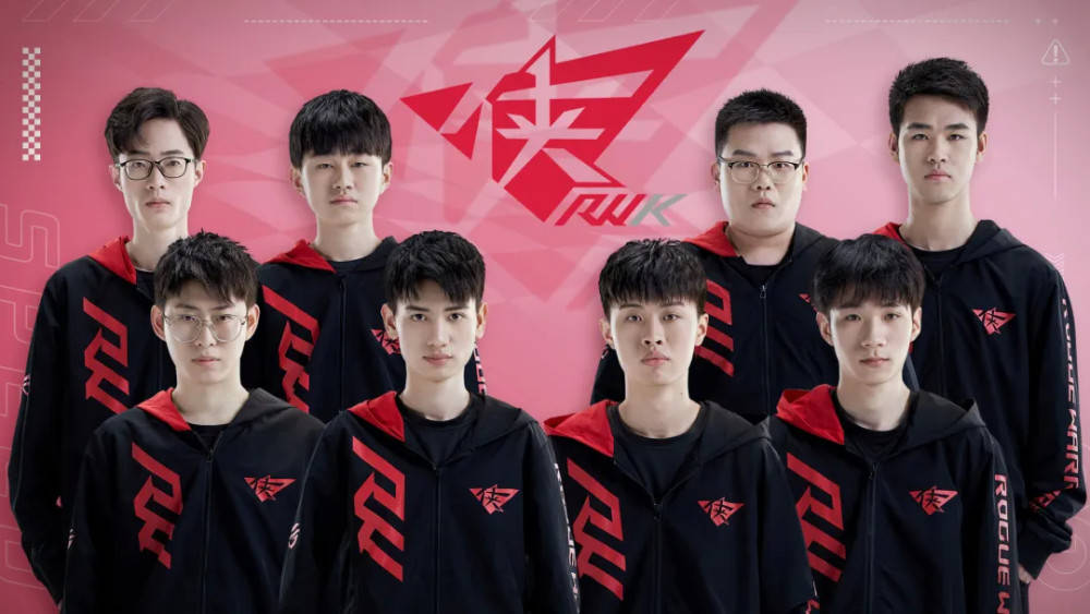 季后赛俱乐部巡礼q9gkrwkestar