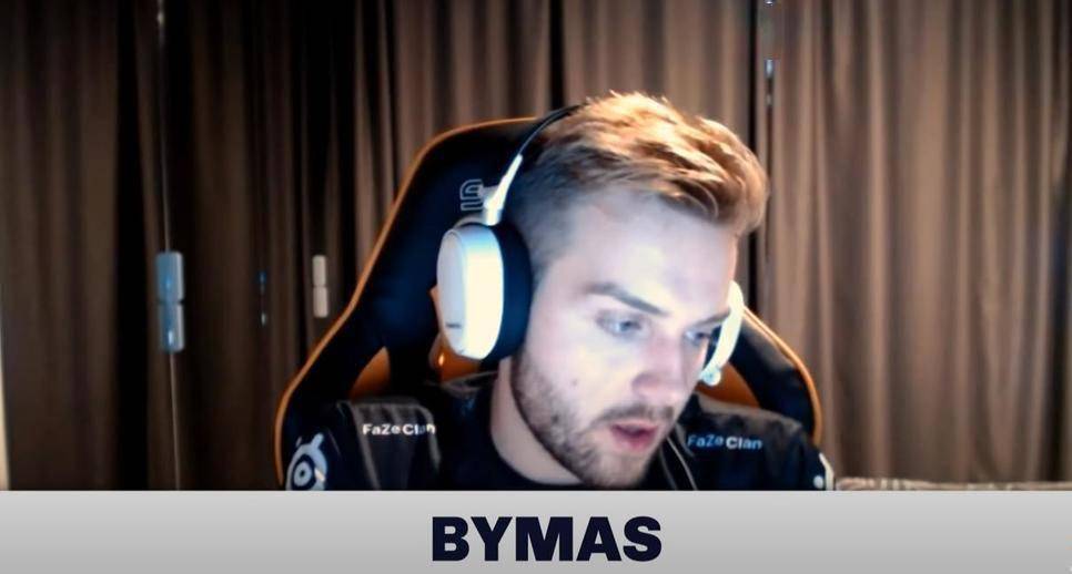 选手趣味问答:niko觉得被低估还是被高估?