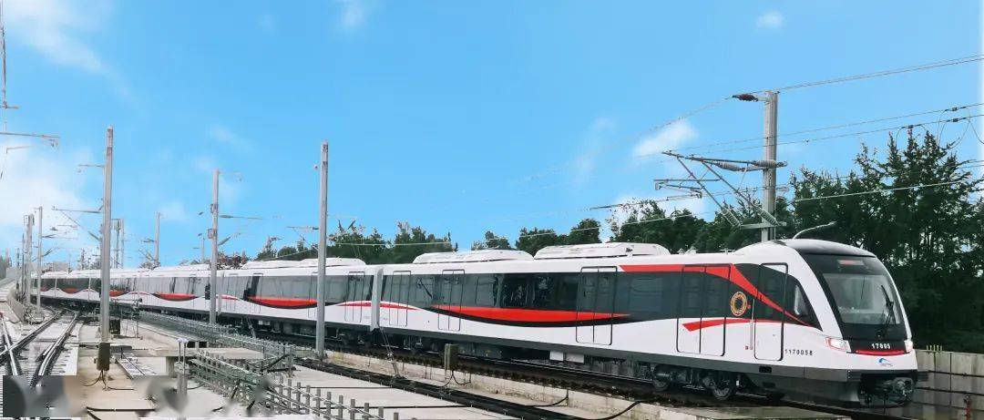 地铁罗宝线运营时间_地铁亦庄线运营时间_深圳地铁5号线运营时间