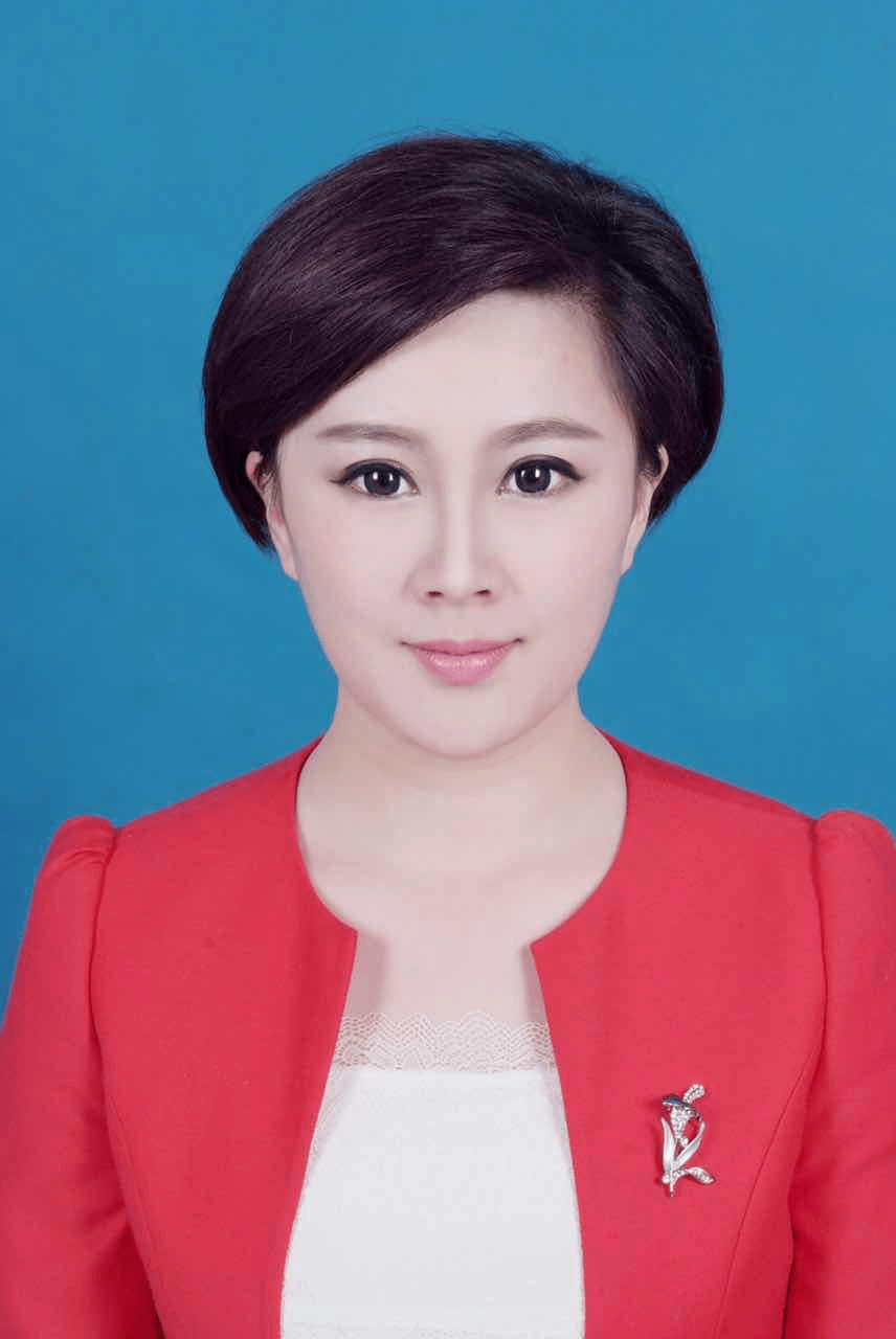 员白炳国,县政协委员 温州九度文化传媒有限公司董事长(苍南网)缪克秀