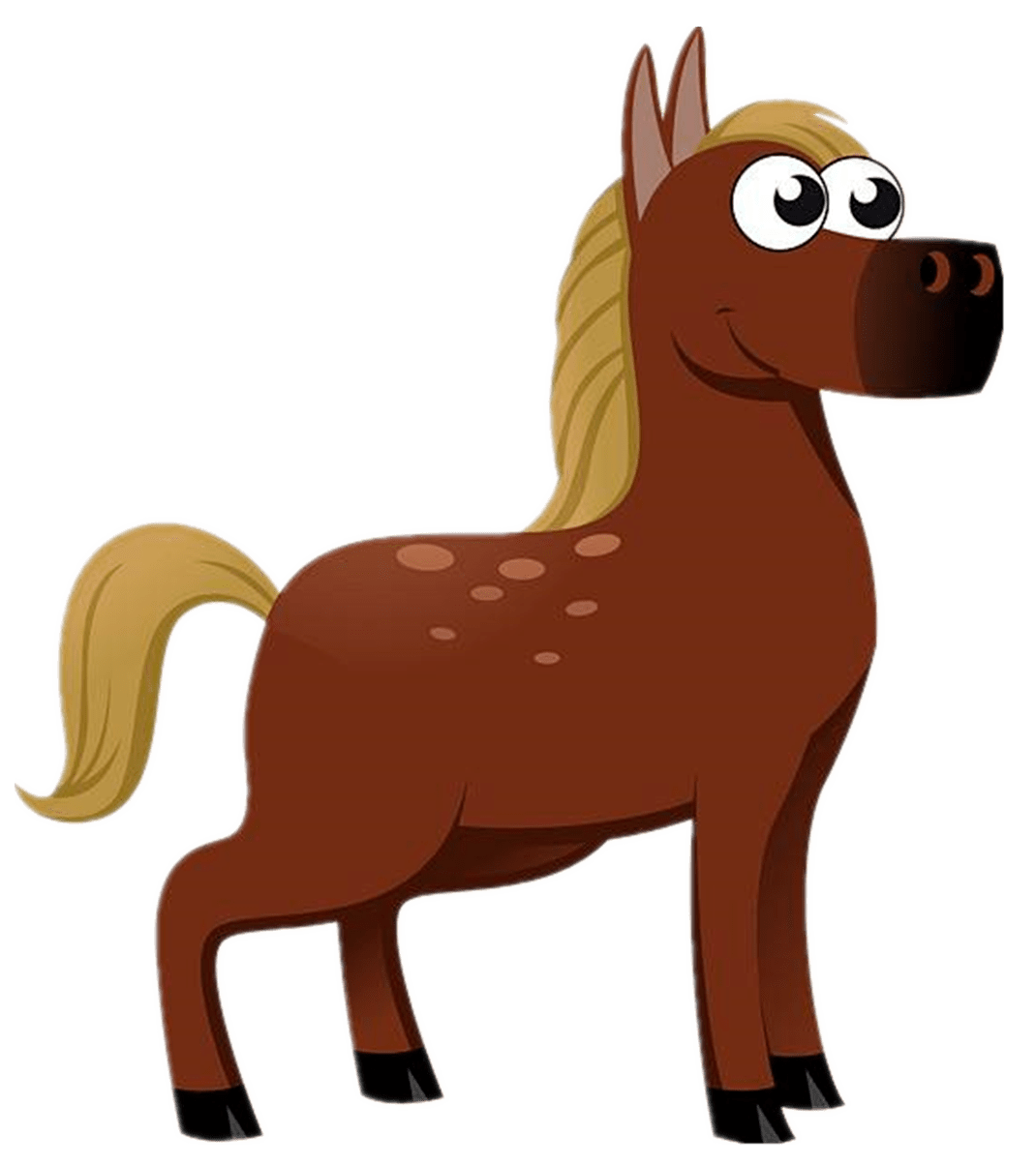 厦门一小区门口惊现小马四处溜达还悠闲地吃草岛内可以养马么