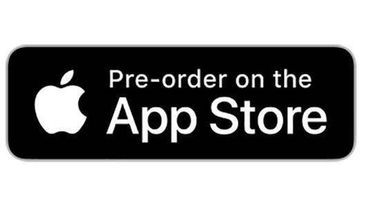 苹果appstore新政策允许开发者提前180天进行预售