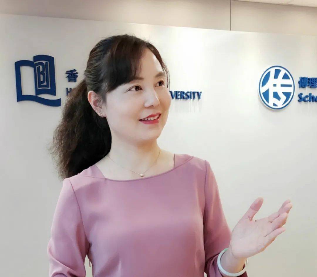 青春期的教育爱与关怀大良文化电影沙龙佳片云赏小孩不笨2