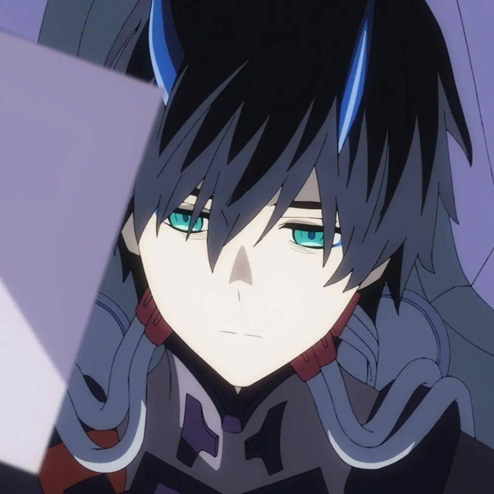 头像我喜欢你如果你不喜欢我请把这句话还给我