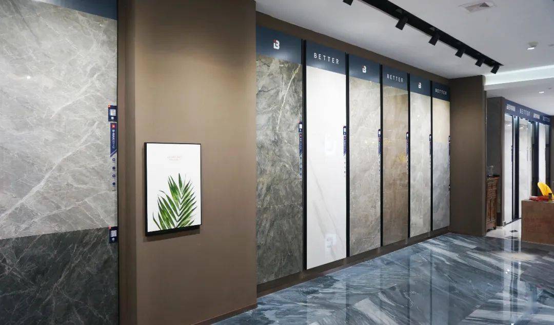 汕头百特 | 500㎡旗舰店 开业即成设计师根据地_手机搜狐网