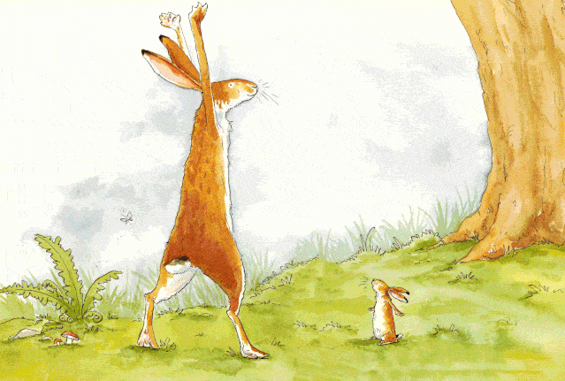 639_431gif 动态图 动图