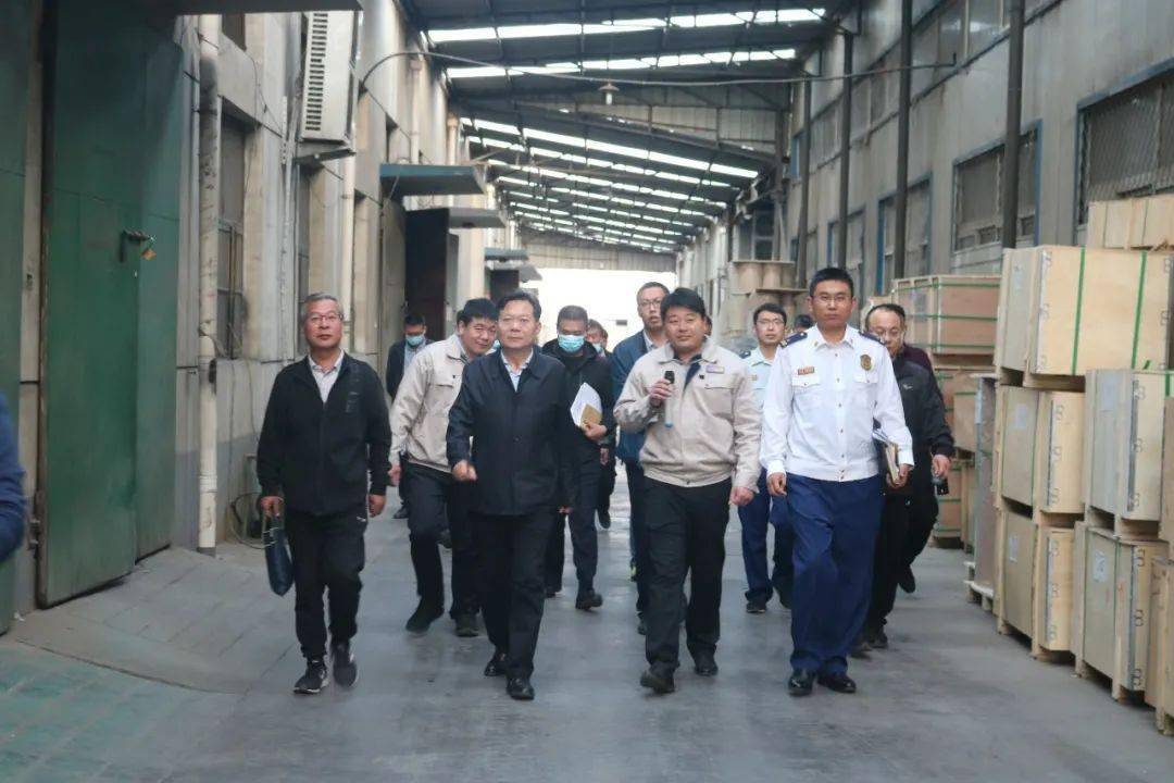 会议结束后,县委常委常务副县长张云龙,各乡镇及相关部门分管负责同志