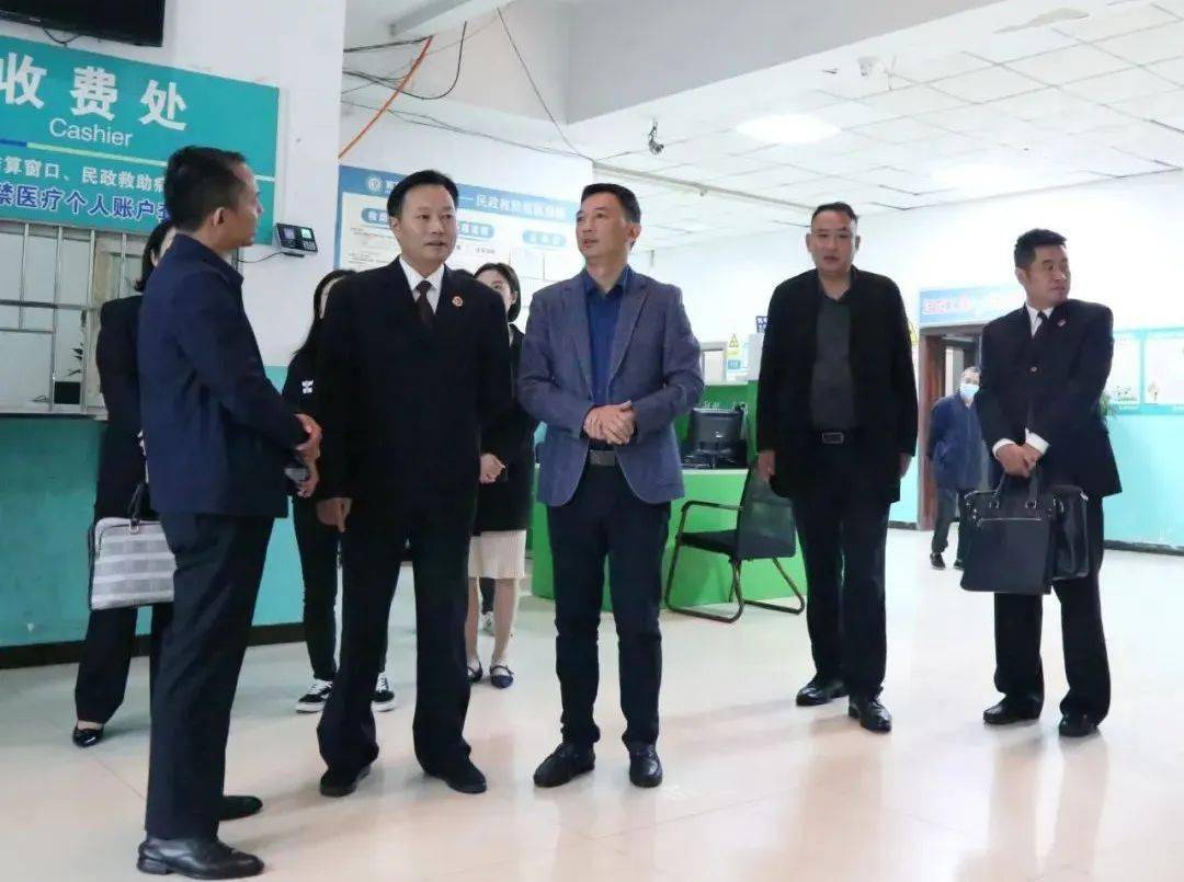 【保市场主体 护民营经济】酉阳:七个工作日,别了,限高令!_冉某某