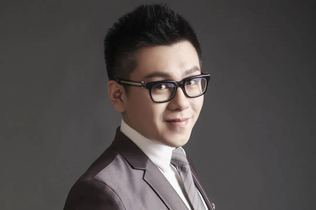 彼得上海交通广播包森白瑞上海交通广播是不是必须要来?