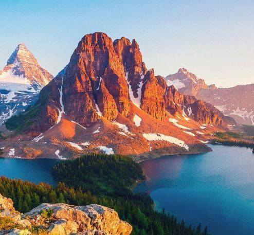 中老年头像大全:招财纳福的招财吉祥头像