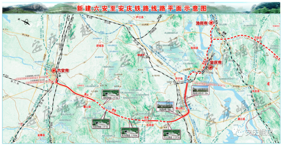 岳溪镇高铁线路图片