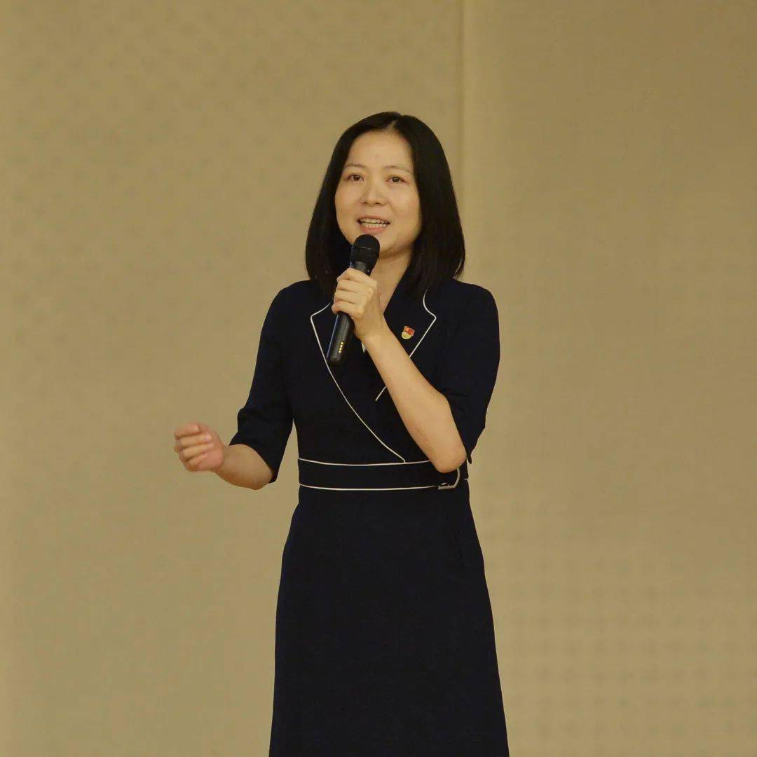 学习弘扬苏区精神持续巩固深化主题教育成果