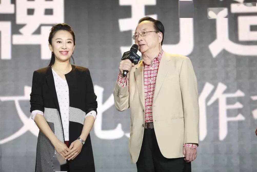 "琵琶女神"为浦东量身打造动人乐章,昨晚世界首演!_赵聪