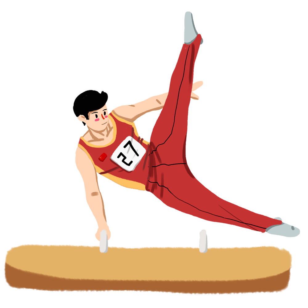 西安将举办系列重要赛事迎接第十四届全运会