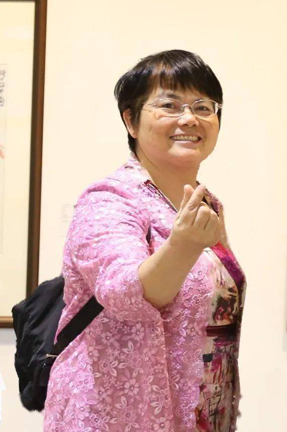 王爱武协会理事,同家资本董事长张朝晖协会理事,瀚晖制药有限公司全国