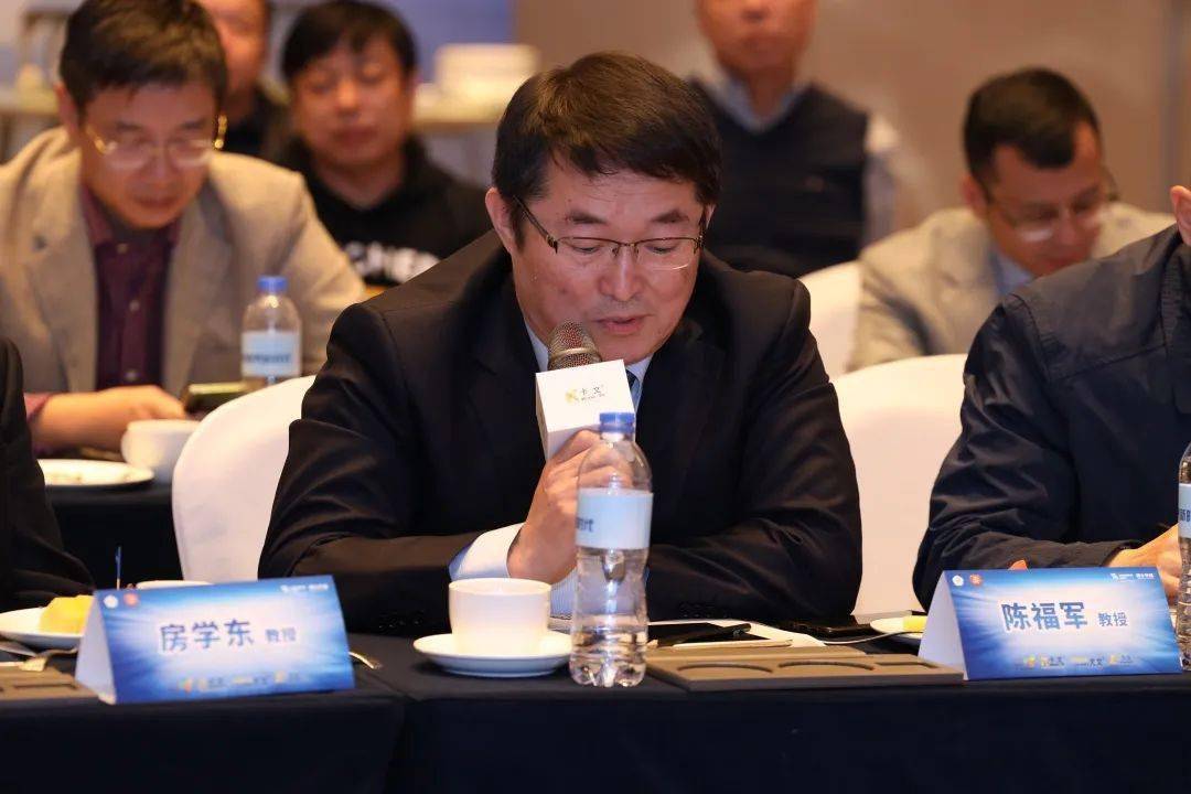 汇荣誉丨我院受邀参加全国第三届结直肠外科精英团队