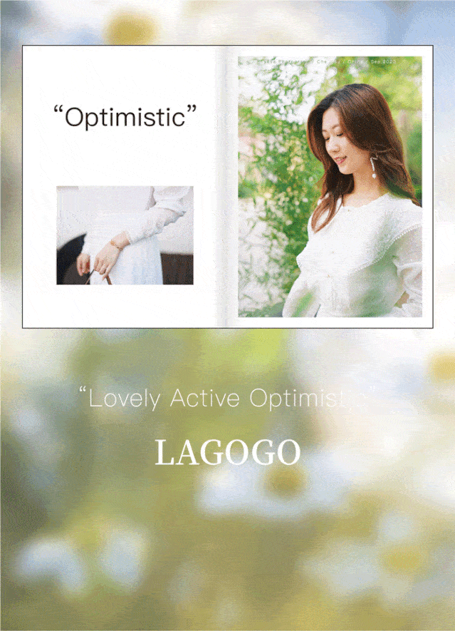 639_885竖版 竖屏gif 动态图 动图