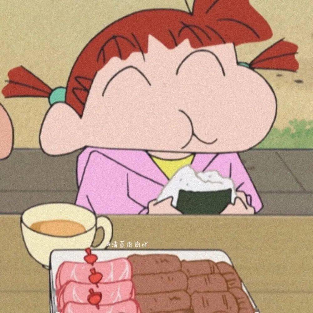 959995999599黄夏温头像959995999599爱豆