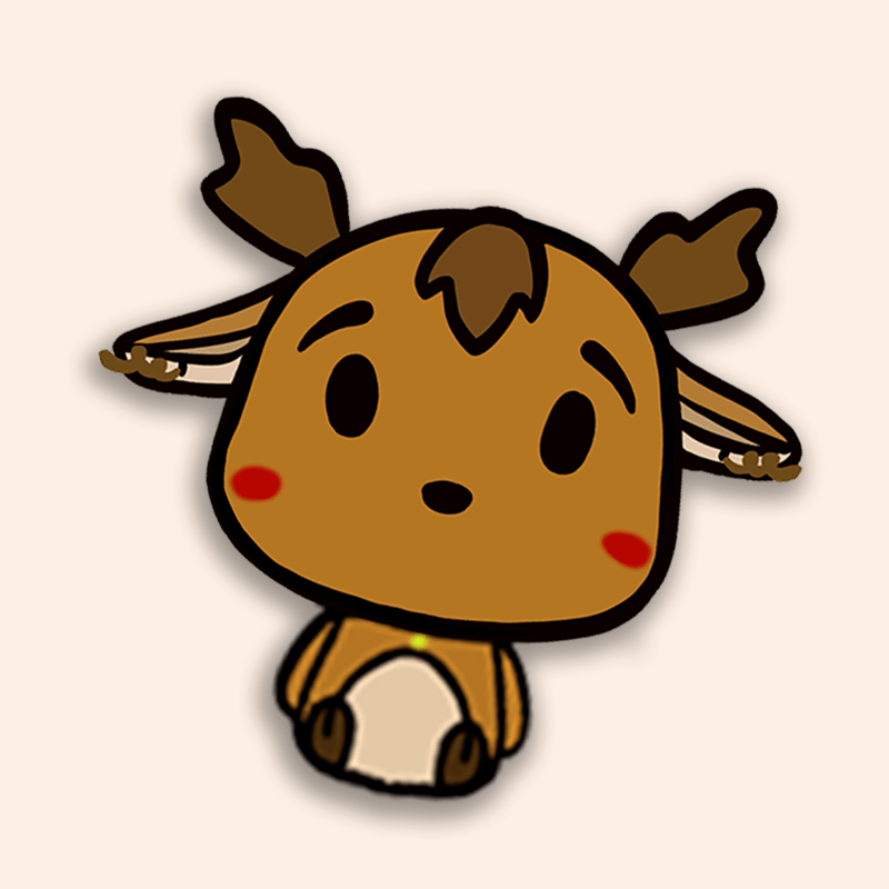 这是一篇专为留学生开过光有灵性的推文_头像