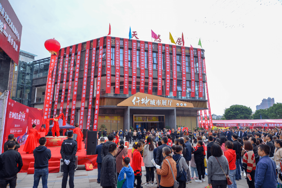 仟坤集团(仟坤集团谢泽波)