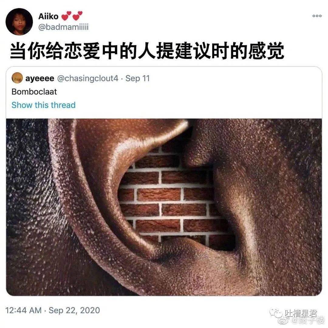 “我这里什么资源都有!”网友:现在卖yellow片门槛太高了哈哈哈...-搜狐大视野-搜狐新闻