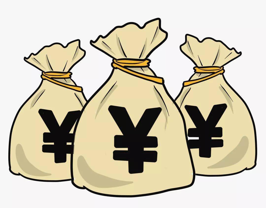 贵重物品一定要妥善保管,  家 中尽量不要放置额度较大的现金.