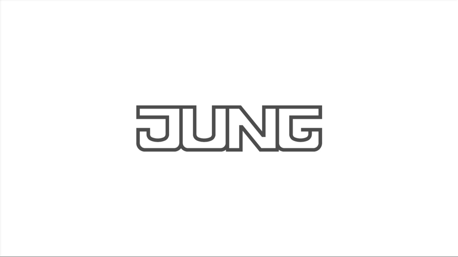 德国永诺jung百年历史的秘密