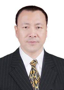 静海文化人生如棋作者赵俊勇