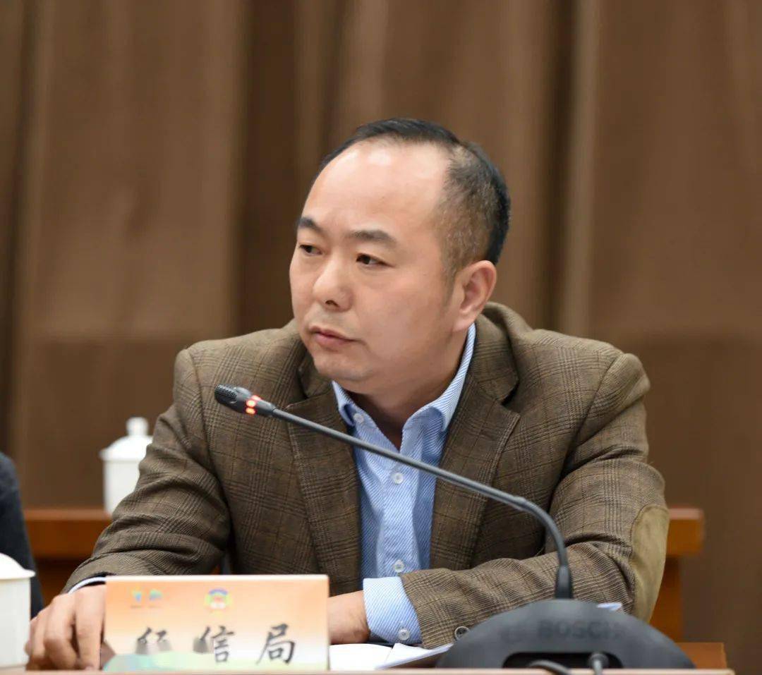 线上委员建言记者:徐冬云审核:廖庆荣 徐晓军监制:陈昂辉返回搜狐