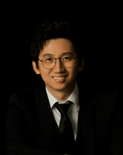 新锐说书店出版ai建筑揭秘浪尖弄潮儿的未来攻略