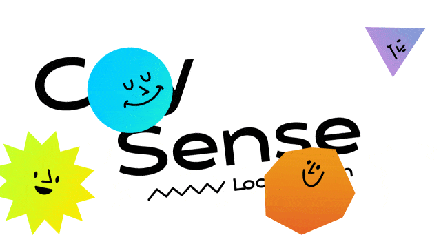 赠票啦不可复制的融合爵士现场threetwooneletsjam