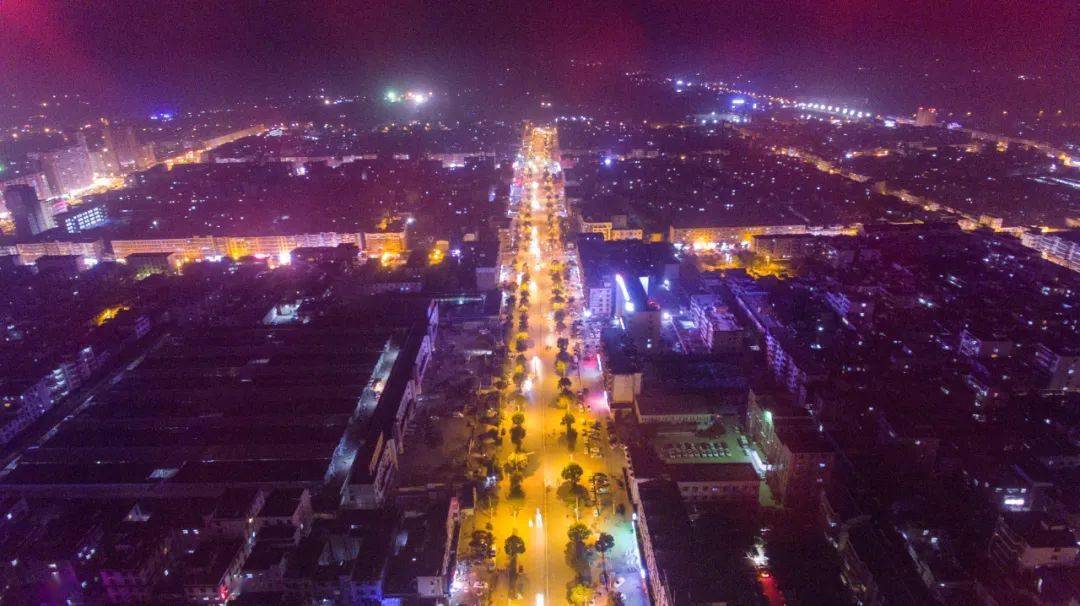 连续五天央媒关注阜阳临泉