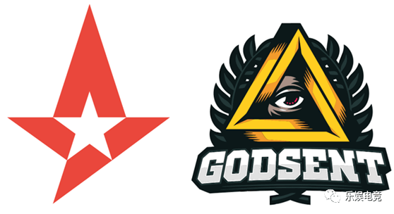 今日推荐:dh 秋季公开赛 淘汰赛 astralis vs godsent,godsent能否