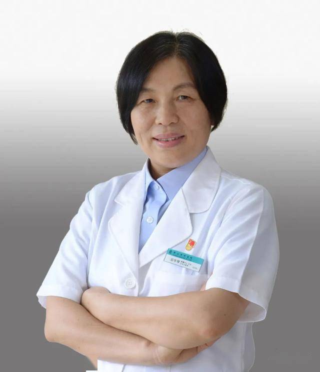 【预告】防癌讲座,养生操…全省肿瘤大咖齐聚佛中医科普(含乳腺癌的