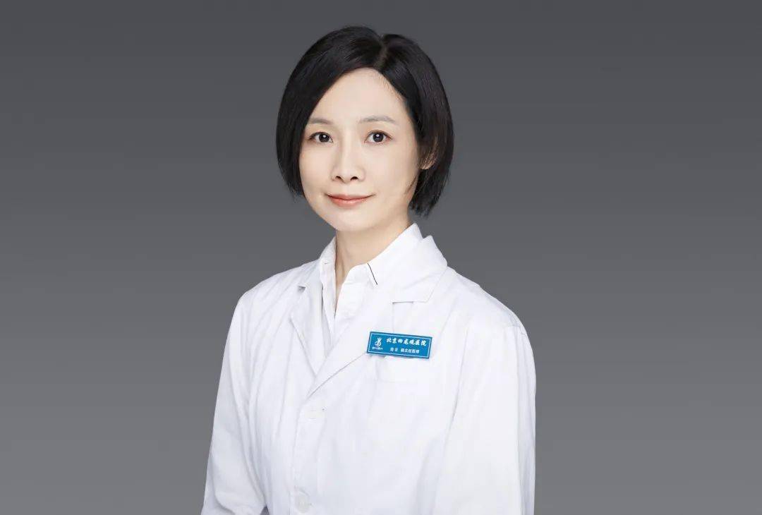 让榜样的力量助力行业发展第二届中国精神医学杰出青年医生揭晓