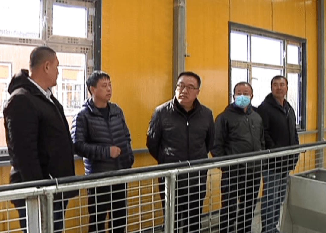 林业局有限公司党委书记,董事长任立权,在副总经理张树君,李宜华及