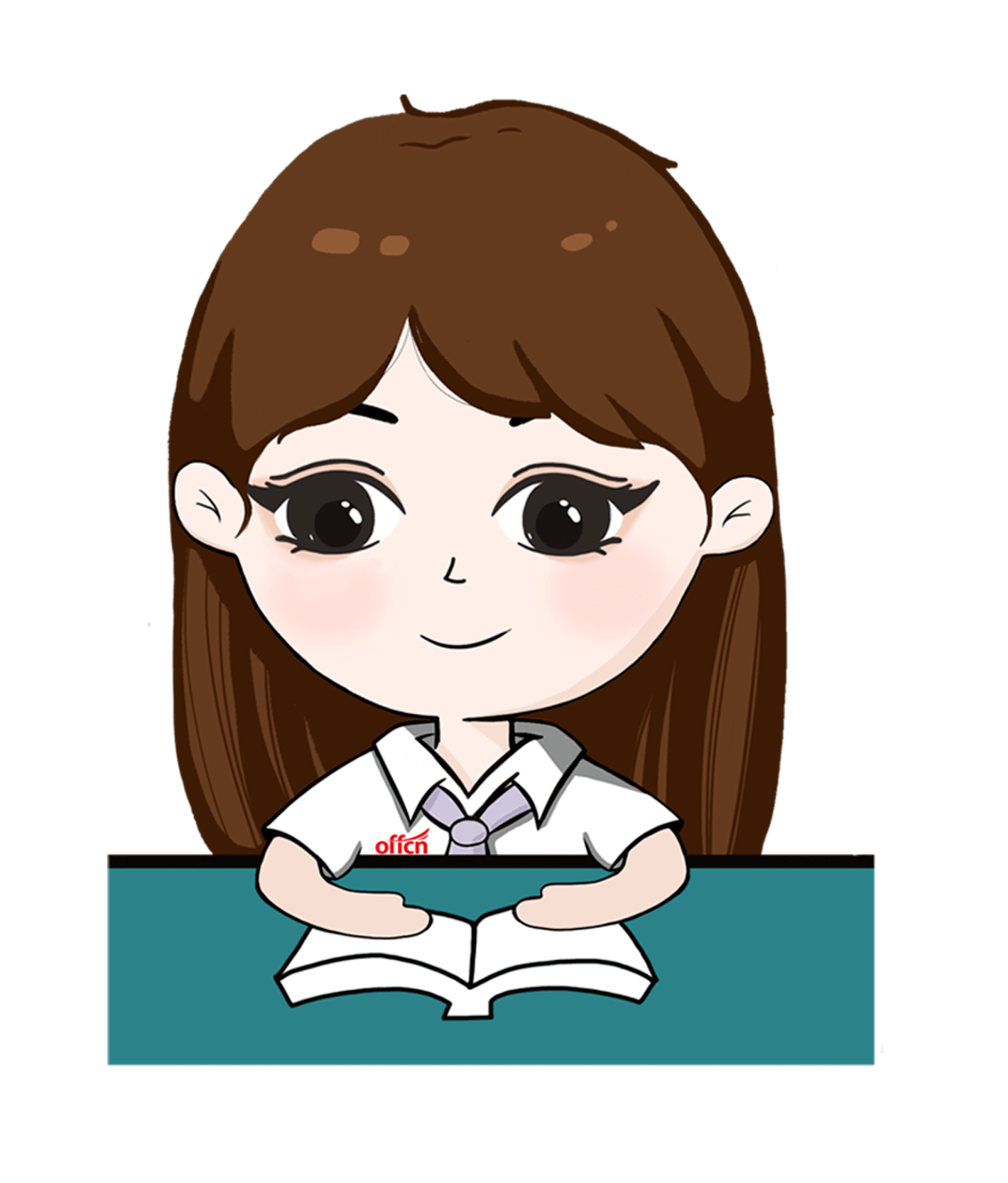 结构化这些方面做好还怕考官不为你爆灯