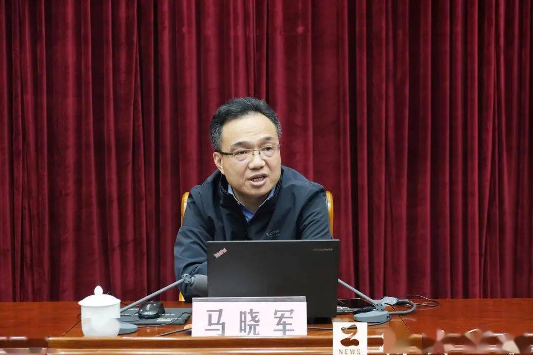 处州讲堂开讲意识形态和网络安全王惠马晓军作专题讲座