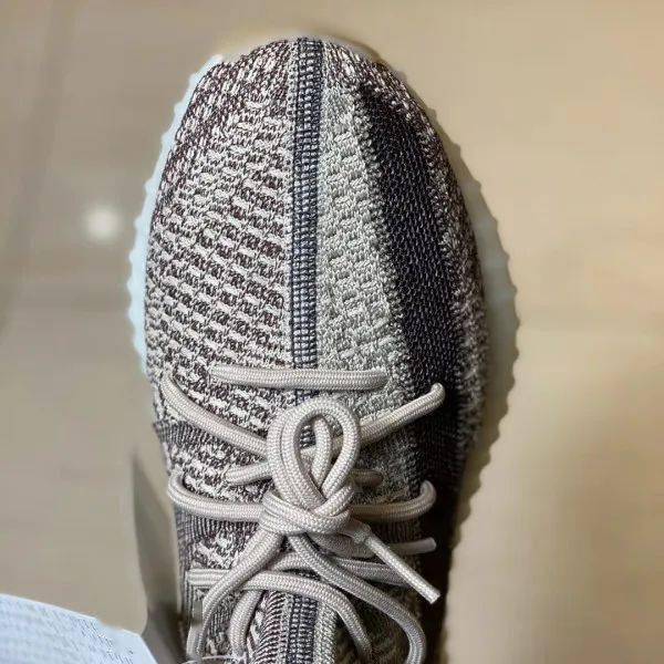 中国双11大补货yeezy350芝麻配色国区将再度发售