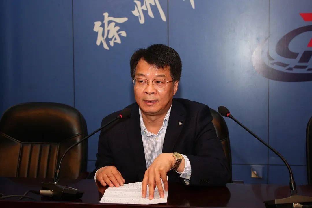 徐州市疾控中心组织开展聚集性新冠肺炎疫情处置应急演练