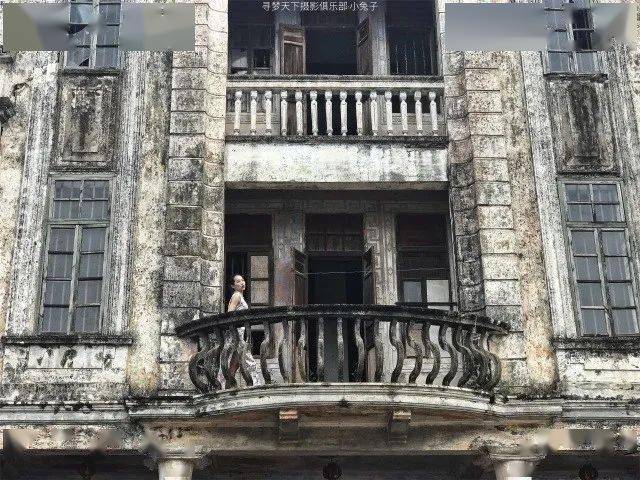 家大院梅家大院做一个秋天最美的梦想纵身跃进这块绚丽的地毯中让人不