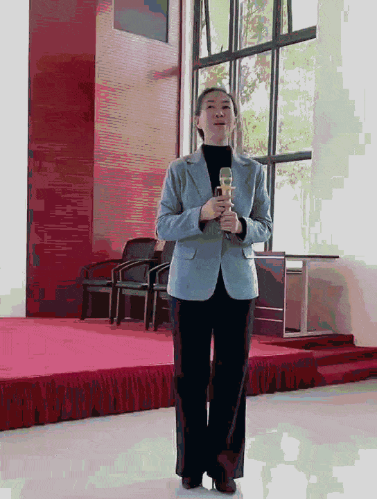 商务礼仪公司开展商务礼仪培训