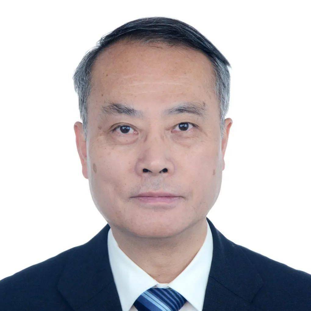 讲座预告 | 邀请您参加一场与鲁迅先生的隔空对话