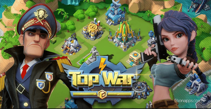 仅凭一款游戏进入出海厂商收入top30 slg还能玩出什么新花样?