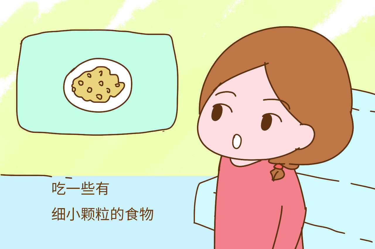 原创孩子有这些症状是咀嚼能力太差早点训练还来得及